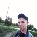 ���������� ������, ���� ������� ������, 28 ���, ������������ ��� ������, ����� � ���������