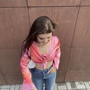 ���������� �����-���������, ���� ������� ������, 23 ����, ������������ ��� ������, ����� � ���������