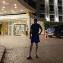 ���������� �����, ���� ������� ���������, 32 ����, ������������ ��� ������, ����� � ���������