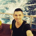 ���������� ��������, ���� ������� �����, 30 ���, ������������ ��� ������, ����� � ���������, c�������� ���������