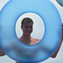 ���������� ������, ���� ������� ����, 36 ���, ������������ ��� ������, ����� � ���������, c�������� ���������