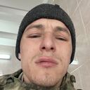  ,   , 26 ,   ,   , c , 