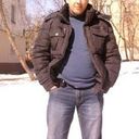 ���������� ������, ���� ������� ������, 47 ���, ������������ ��� ������, ����� � ���������, c�������� ���������