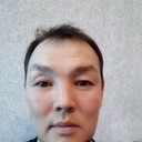 ���������� ���������, ���� ������� ����, 45 ���, ������������ 