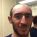 ���������� ������������, ���� ������� �������, 45 ���, ������������ ��� ������, ����� � ���������, c�������� ���������, ���������