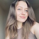  ,   , 23 ,   