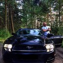 ���������� ������, ���� ������� �����, 34 ����, ������������ ��� ������, ����� � ���������, ���������