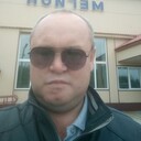  ,   , 45 ,   ,   , c , 