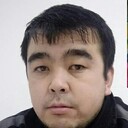  ,   , 37 ,   ,   , c , 