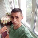 ���������� �������, ���� ������� Nikita, 34 ����, ������������ ��� ������, ����� � ���������