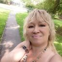 ���������� ������, ���� ������� ������, 50 ���, ������������ ��� ����� � ���������, c�������� ���������