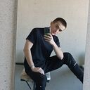 ���������� �����������, ���� ����� ������, 21 ���, ������������ ��� ������, ����� � ���������