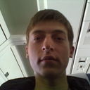 ���������� ������, ���� ������� C����� 87, 38 ���, ������������ ��� ������, ����� � ���������, c�������� ���������