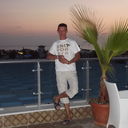  ,   , 48 ,  