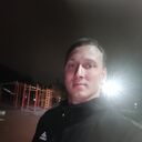 ,   , 36 ,   ,   , 