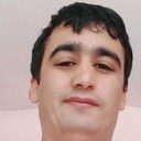 ���������� �������, ���� ������� Fozilbek, 40 ���, ������������ ��� ������, ����� � ���������