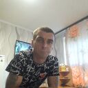   ,   , 45 ,   c 