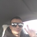  ,   , 36 ,   c 