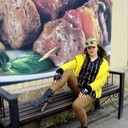 ���������� �������, ���� ������� ������, 50 ���, ������������ ��� ������, ����� � ���������