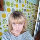  ,   Elena, 49 ,  