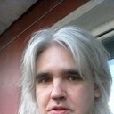  ,   Srgeika, 47 ,     , c 