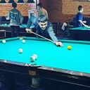 ���������� ���������, ���� ����� ����, 24 ����, ������������ ��� ������, ����� � ���������