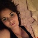  -,   , 33 ,   