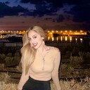 ���������� ������, ���� ������� �����, 26 ���, ������������ ��� ������, ����� � ���������