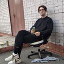 ���������� ������, ���� ����� ���, 23 ����, ������������ 