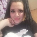 ���������� ������-��-����, ���� ������� �����, 32 ����, ������������ ��� ������, ����� � ���������, ���������