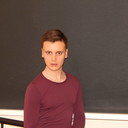 ���������� �������, ���� ������� Michael, 37 ���, ������������ ��� ������, ����� � ���������, c�������� ���������