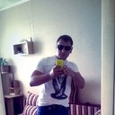  ,   , 40 ,   ,   , c 