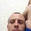 ���������� ���, ���� ������� �������, 39 ���, ������������ ��� ������, ����� � ���������, c�������� ���������, ���������