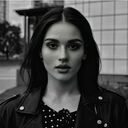  ,   , 23 ,  