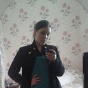 ���������� �����������, ���� ������� ����, 28 ���, ������������ 