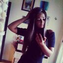  ,   , 27 ,   ,   , 