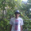  ,    Kiss, 38 ,   ,   , c 