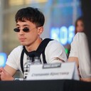 ���������� ������, ���� ������� ������, 29 ���, ������������ ��� ������, ����� � ���������