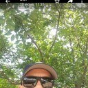 ���������� �����, ���� ������� Demon, 45 ���, ������������ 