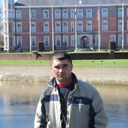  ,   Iura, 38 ,  