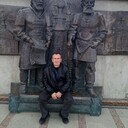 ���������� ������, ���� ������� ������, 46 ���, ������������ ��� ������, ����� � ���������, c�������� ���������