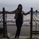 ���������� �����������-��-�����, ���� ������� �����, 34 ����, ������������ ��� ������, ����� � ���������, c�������� ���������