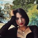  ,   , 24 ,   ,   , c , 