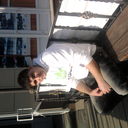 ���������� ���������, ���� ������� ����, 36 ���, ������������ ��� ������