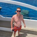 ���������� ������, ���� ������� ���, 40 ���, ������������ ��� ������