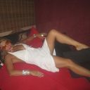 ���������� ������, ���� ������� ����, 48 ���, ������������ ��� ������