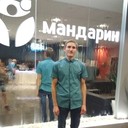 ���������� ����, ���� ������� ����, 30 ���, ������������ ��� ������, ����� � ���������, c�������� ���������