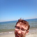 ���������� �����������, ���� ������� ��������, 37 ���, ������������ ��� ������, ����� � ���������, c�������� ���������, ���������