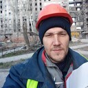 ���������� ���������, ���� ������� ������, 40 ���, ������������ ��� ������, ����� � ���������, ���������