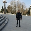 ���������� ������, ���� ������� ������, 35 ���, ������������ ��� ������, ����� � ���������, c�������� ���������